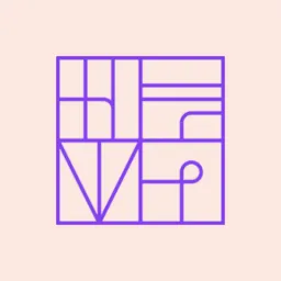 Super Blocks logo