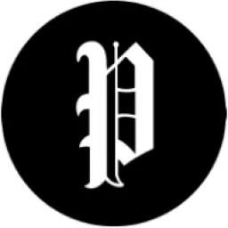 The Portland Press Herald