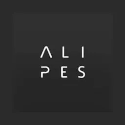 Alipes Capital logo