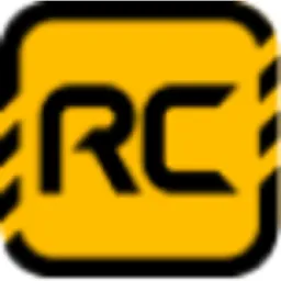 Rail Continent logo