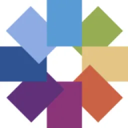 Gesti&oacute;n de Residencias logo