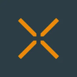 F I X A T E logo