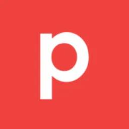 Pierian Services logo