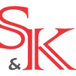 S&K Systems logo
