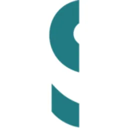 Samson logo