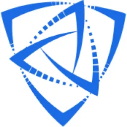 IC Regional Systems logo