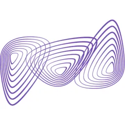 Ecolibrium logo