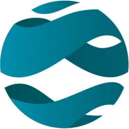 BAO Systems logo