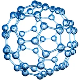 METISINC logo