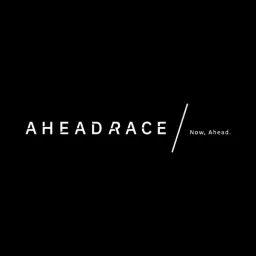 AheadRace