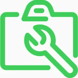 Schneider Electric