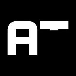 Zavod ATS logo