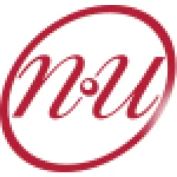 Politekh-Instrument logo