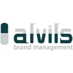 Alvils logo