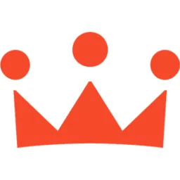 Danish Crown GBS