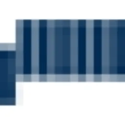 Stone Group International logo