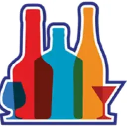 RosAl logo