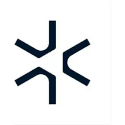 Skyfri logo