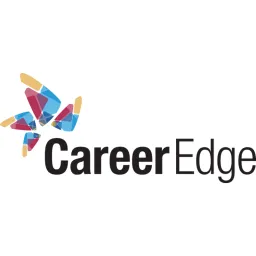 Career Edge logo