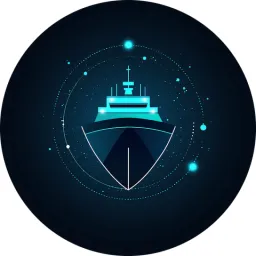 KAHU logo