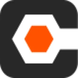 Procore Technologies logo