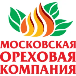 Oreh logo
