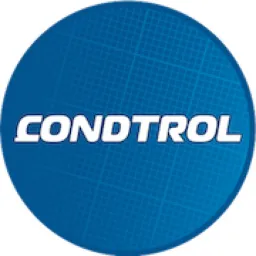 Condtrol