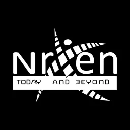 NrXen IT Technologies