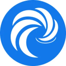 Oblachnye Tekhnologii logo