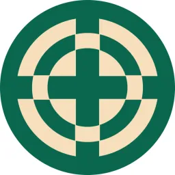 Ortomaks logo