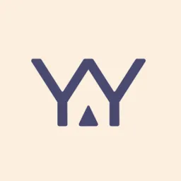Owayy logo