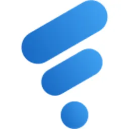 Flex Funding A/S logo