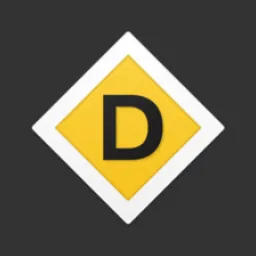Deliver