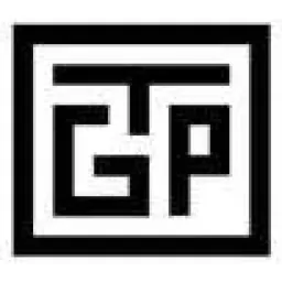 TGP International logo