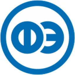 Pharmeconom logo