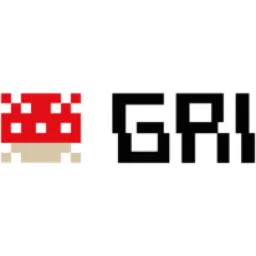 GRI
