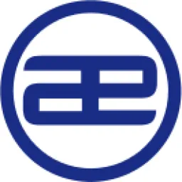 Elins logo