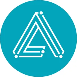 AltaML - Machine Learning Experts