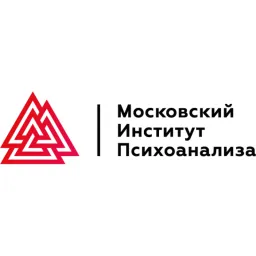 Moscow Institute of Psychoanalysis logo