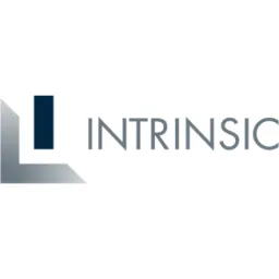 Intrinsic Firm logo