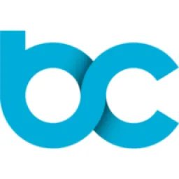 BizCover logo
