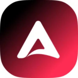 Appbooster logo