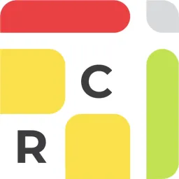 RealtyCalendar logo