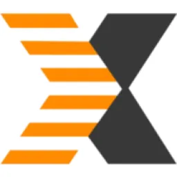 Voxturr