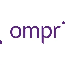 Komprise logo
