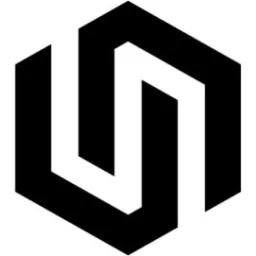 Nutrilent logo