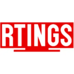 RTINGS.com logo