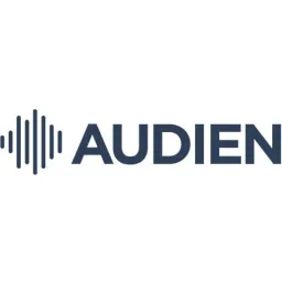 Audien Hearing logo
