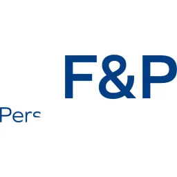 Fp-Robotics