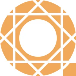 Digitalqarjy logo
